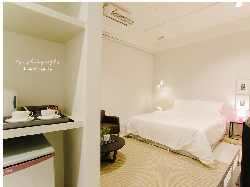 Longantree B And B Hualien Exterior foto